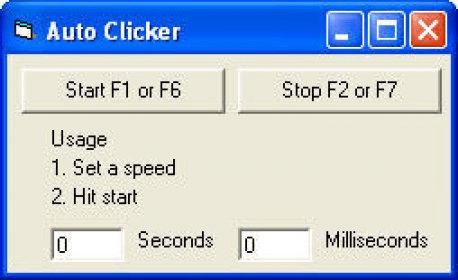 download auto clicker osrs